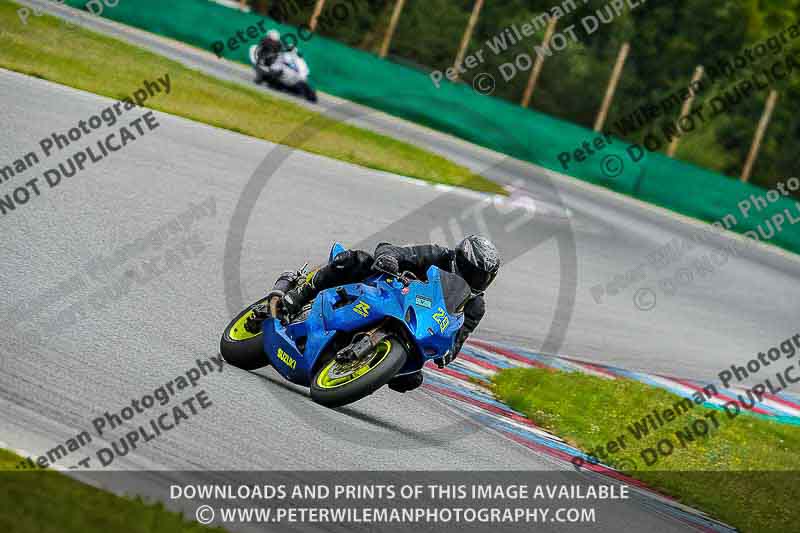 Slovakia Ring;event digital images;motorbikes;no limits;peter wileman photography;trackday;trackday digital images